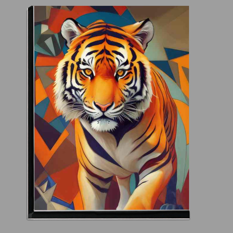 Buy Di-Bond : (Secrets of the Wild Tracking Tigers in the Wilderness)