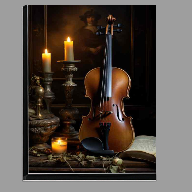 Buy Di-Bond : (Violin Virtuosos Classical Champions)