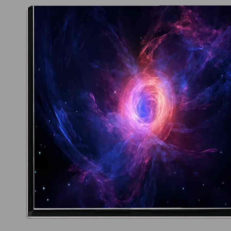 Buy Di-Bond : (Neptune Nebulae From Art to Astronomy)