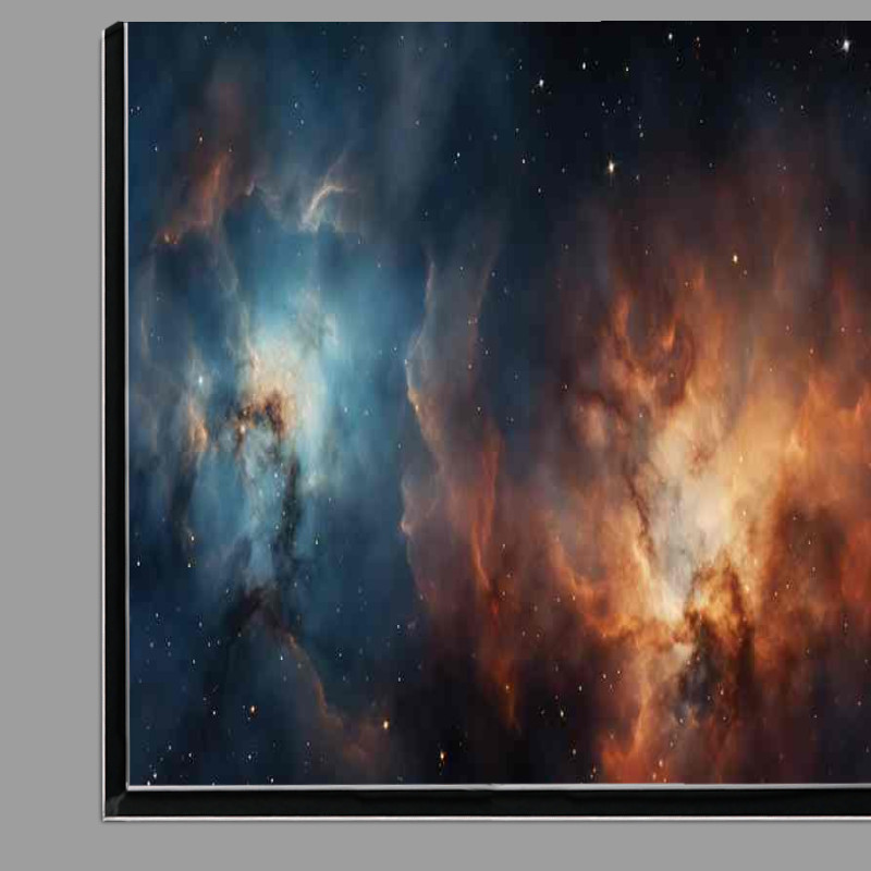 Buy Di-Bond : (Orion Nebulas Role in Understanding Stellar Evolution)
