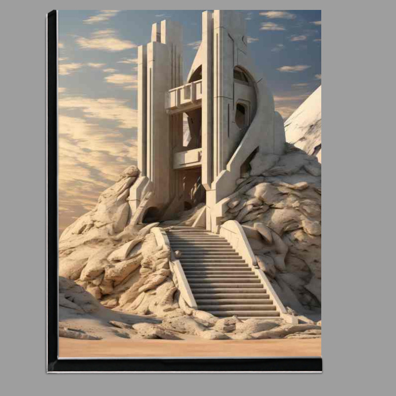 Buy Di-Bond : (Castle Adventure Getaways)