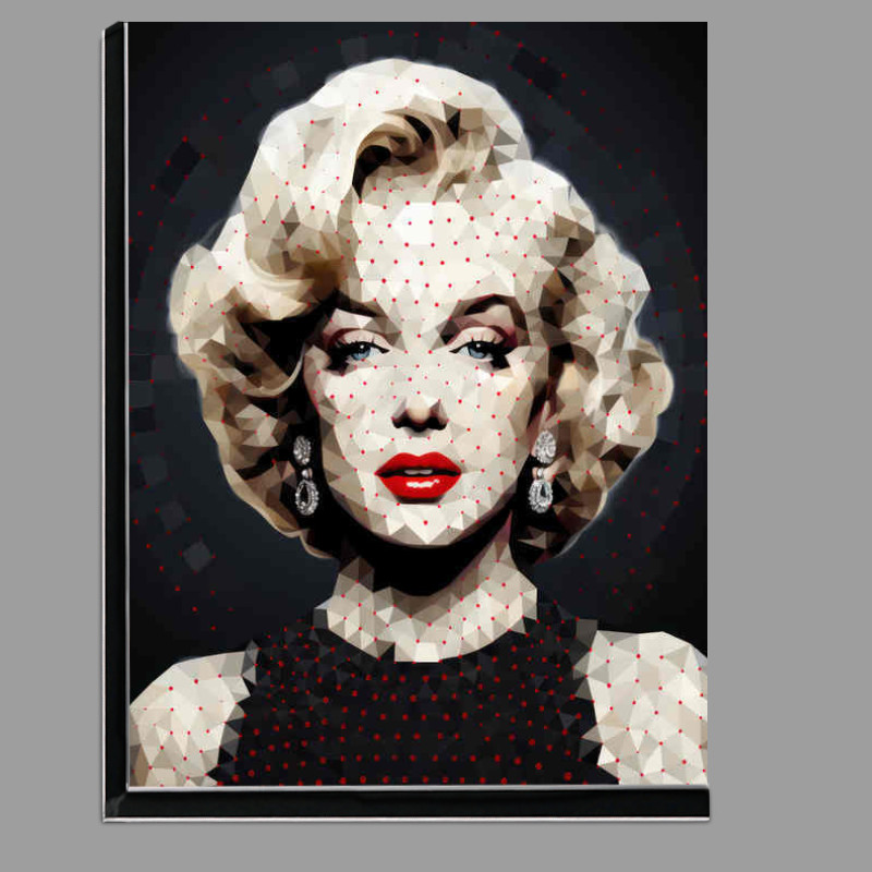 Buy Di-Bond : (Marilyn Monroe The Iconic Life and Legacy)