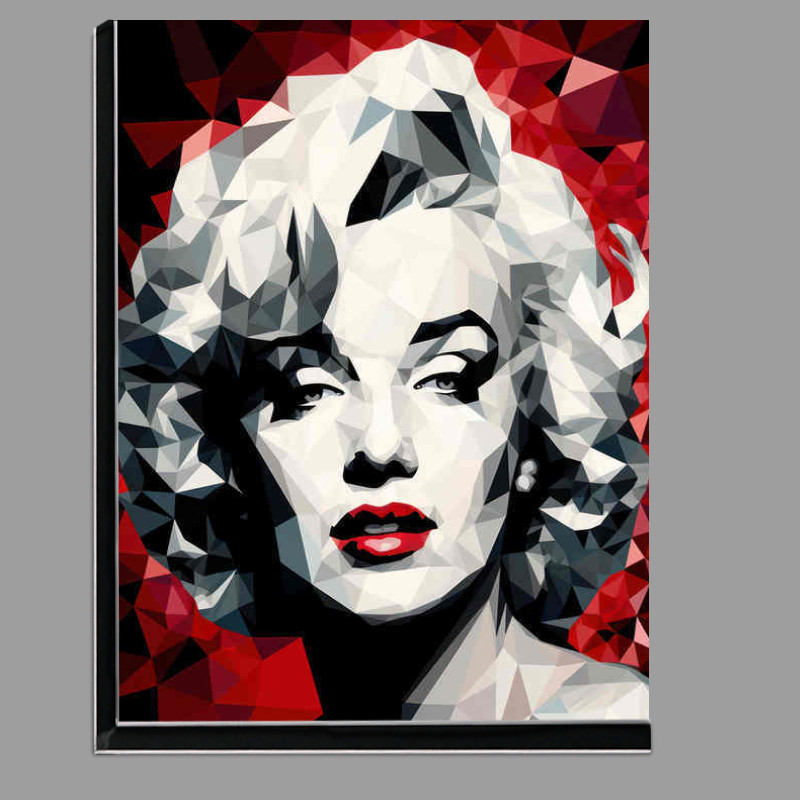Buy Di-Bond : (The Untold Stories of Marilyn Monroe)