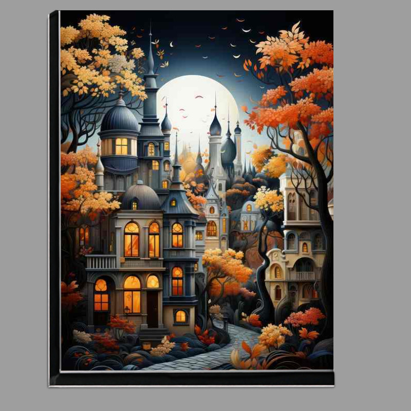 Buy Di-Bond : (Epic Fantasy Castle Rentals Book Your Adventure)