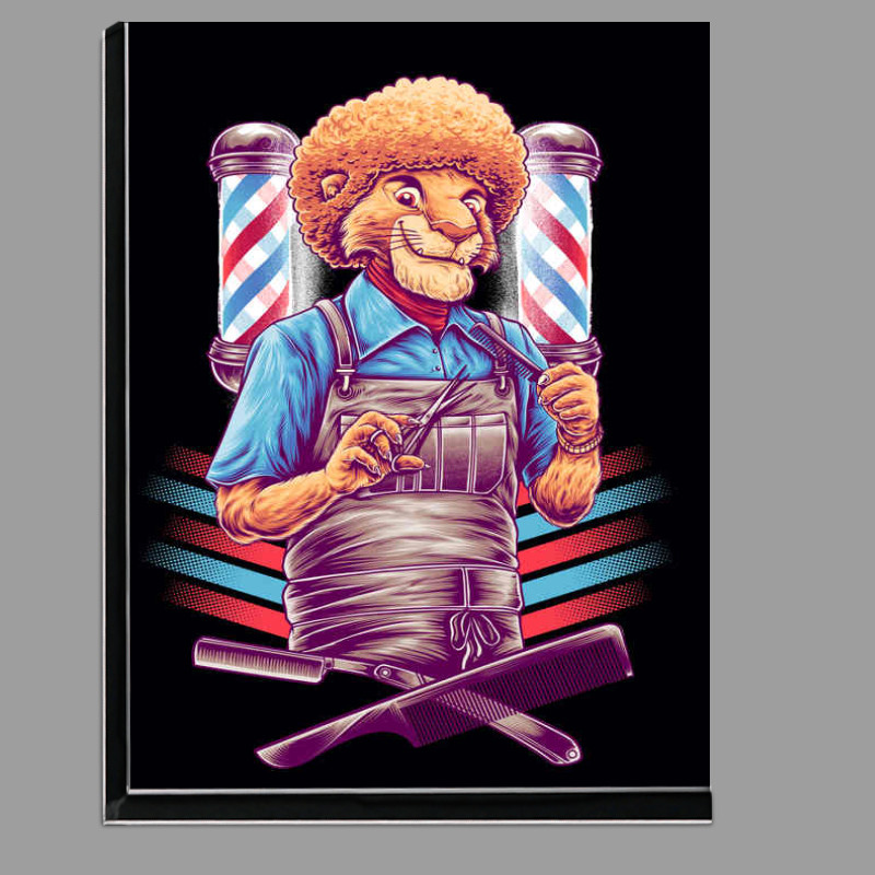 Buy Di-Bond : (Cool Hair Club)