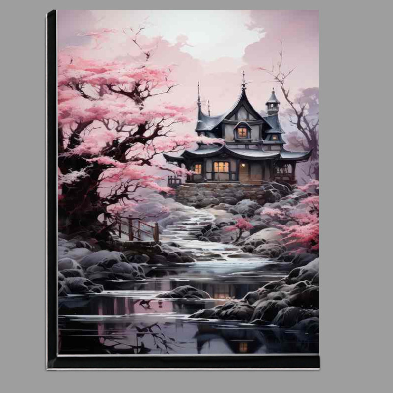 Buy Di-Bond : (Magical Castle Stays Experience the Enchantmen)