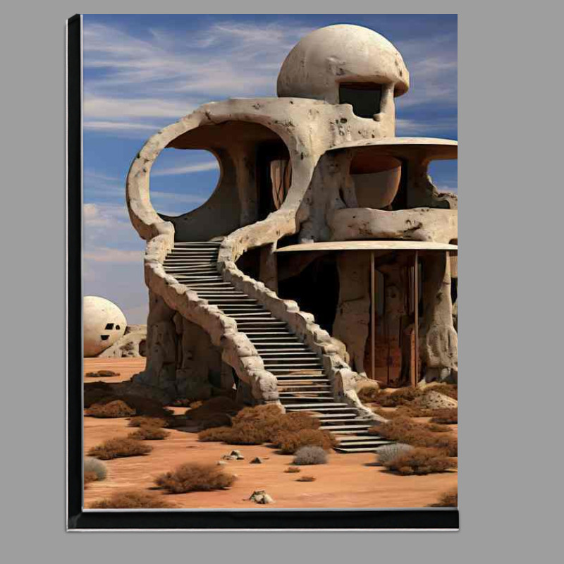 Buy Di-Bond : (Once Upon a Time in a Castle)