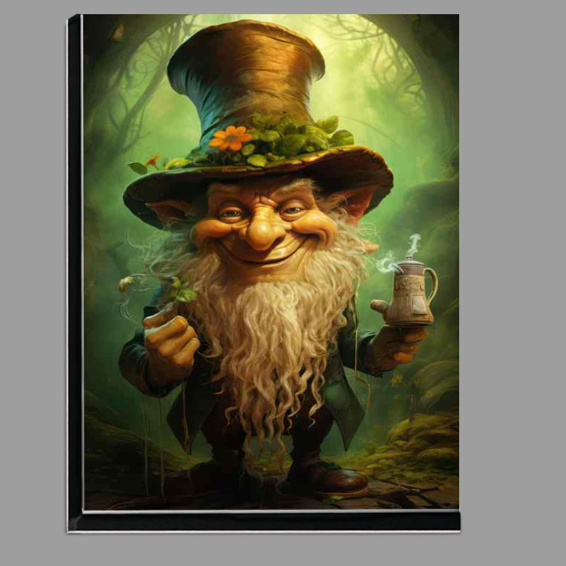 Buy Di-Bond : (Lucky Leprechaun Land Adventures)