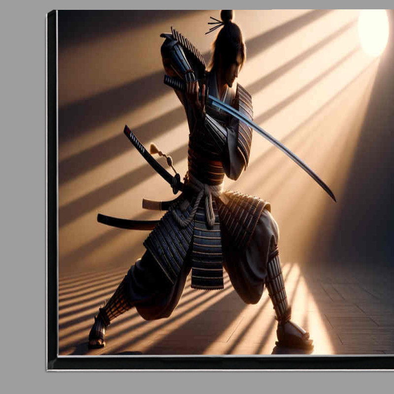 Buy Di-Bond : (Blades Balance a samurai warrior)