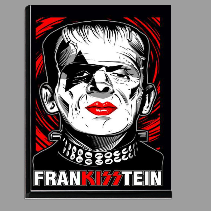 Buy Di-Bond : (Frankkissteen)