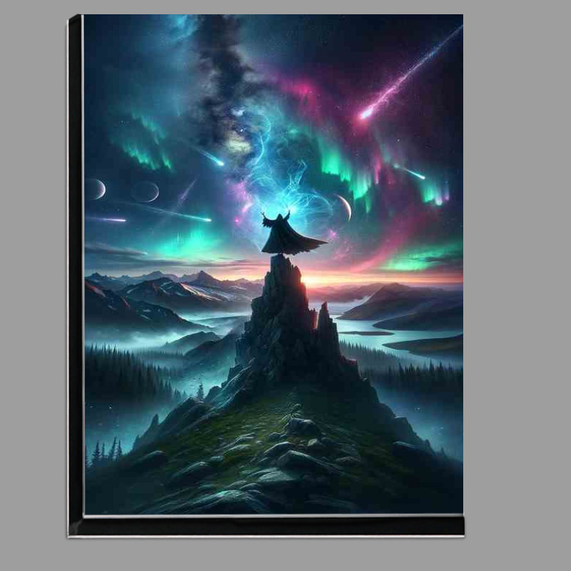 Buy Di-Bond : (Sorcerers Midnight Summit)