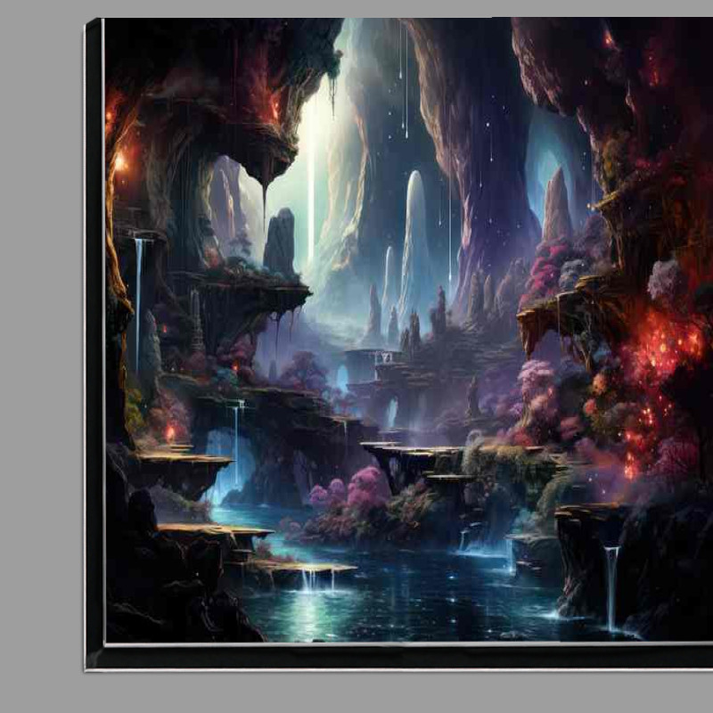 Buy Di-Bond : (Jewel Toned Journeys Quests in the Color Kingdom)