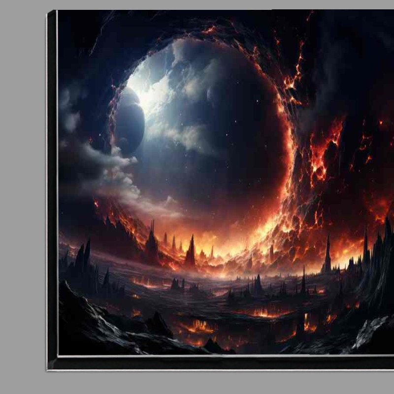 Buy Di-Bond : (Radiant Ruins Secrets of the Spectrum Sanctuary)