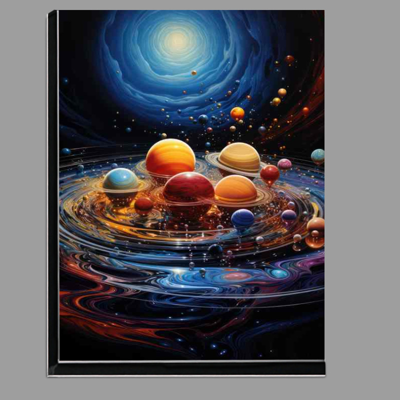 Buy Di-Bond : (Fantasy Spectrum The Realm of Rainbow Warriors)