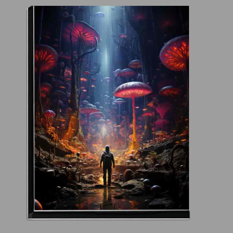 Buy Di-Bond : (Magic in Technicolor Tales of a Vivid Venture)