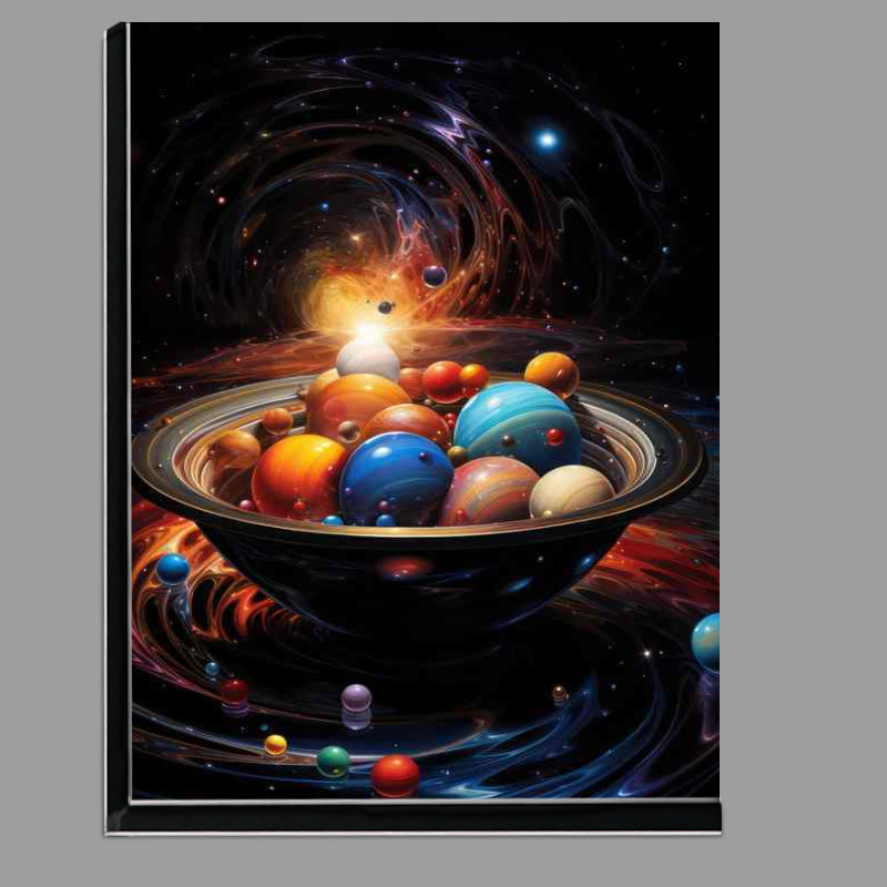 Buy Di-Bond : (Tales from the Topaz Tower A Colorful Chronicle)