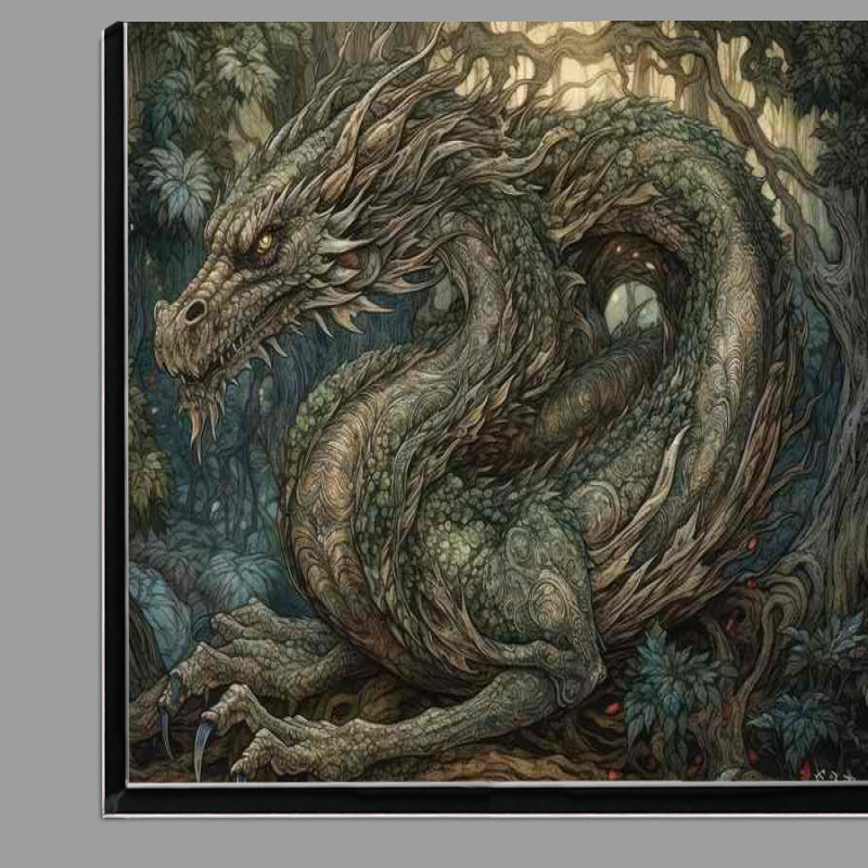Buy Di-Bond : (Whirlwinds of the Draconic)
