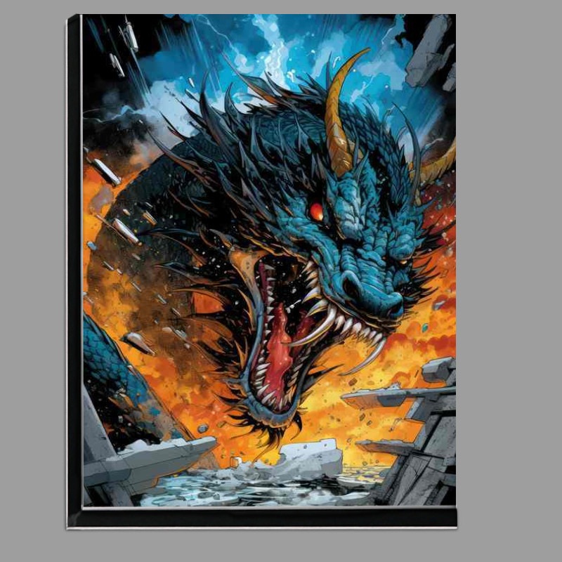 Buy Di-Bond : (Cosmic Reverberations Dragons Awakening)