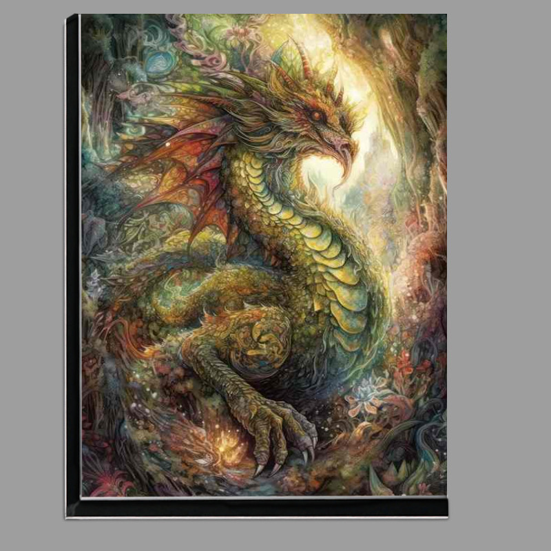 Buy Di-Bond : (Dawn of the Mythical Serpent)