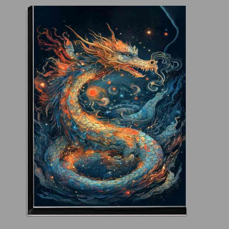 Buy Di-Bond : (Echoes from the Dragonscale Tapestry)