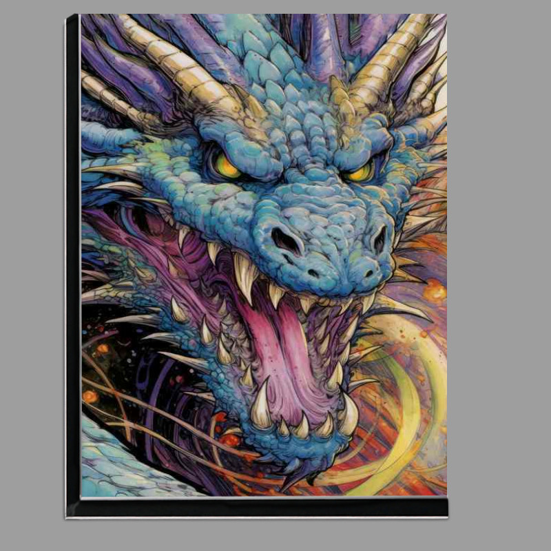 Buy Di-Bond : (Scales of Destinys Breath)