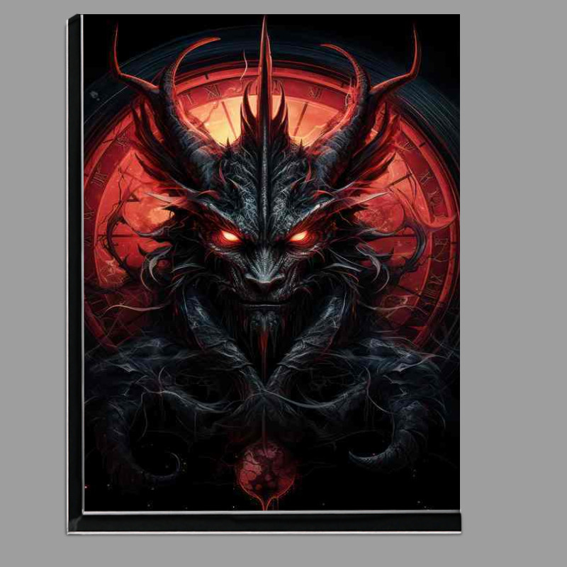 Buy Di-Bond : (The Astronomical Tale of a Dragon)