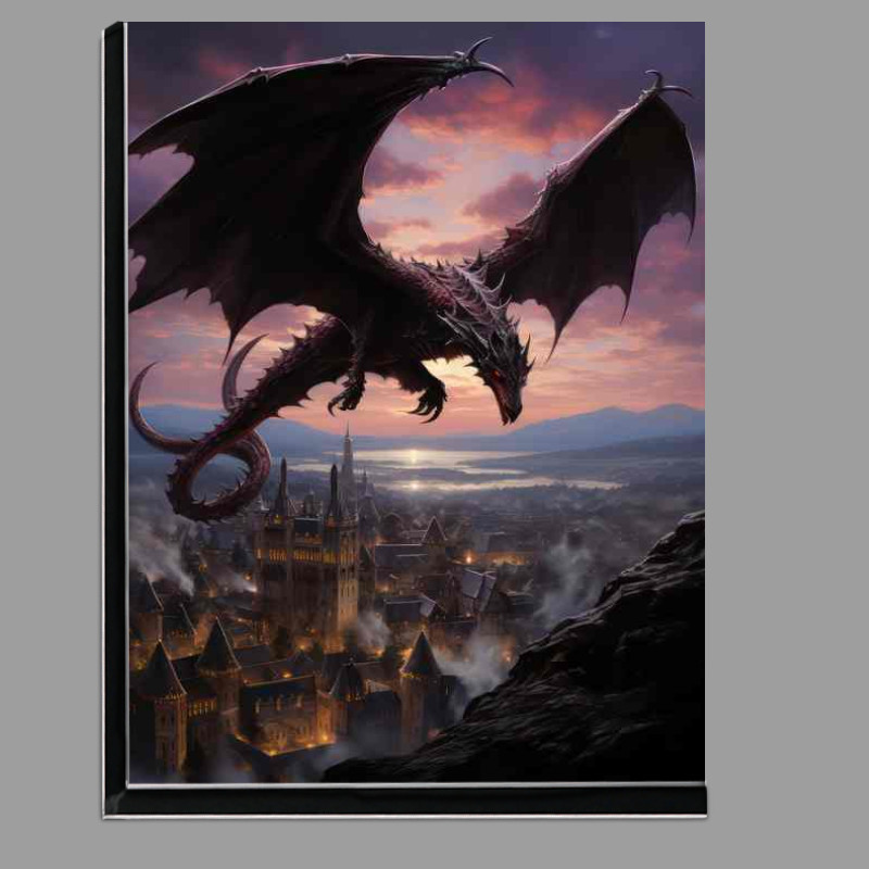 Buy Di-Bond : (The Cultural Journey of Dragons)