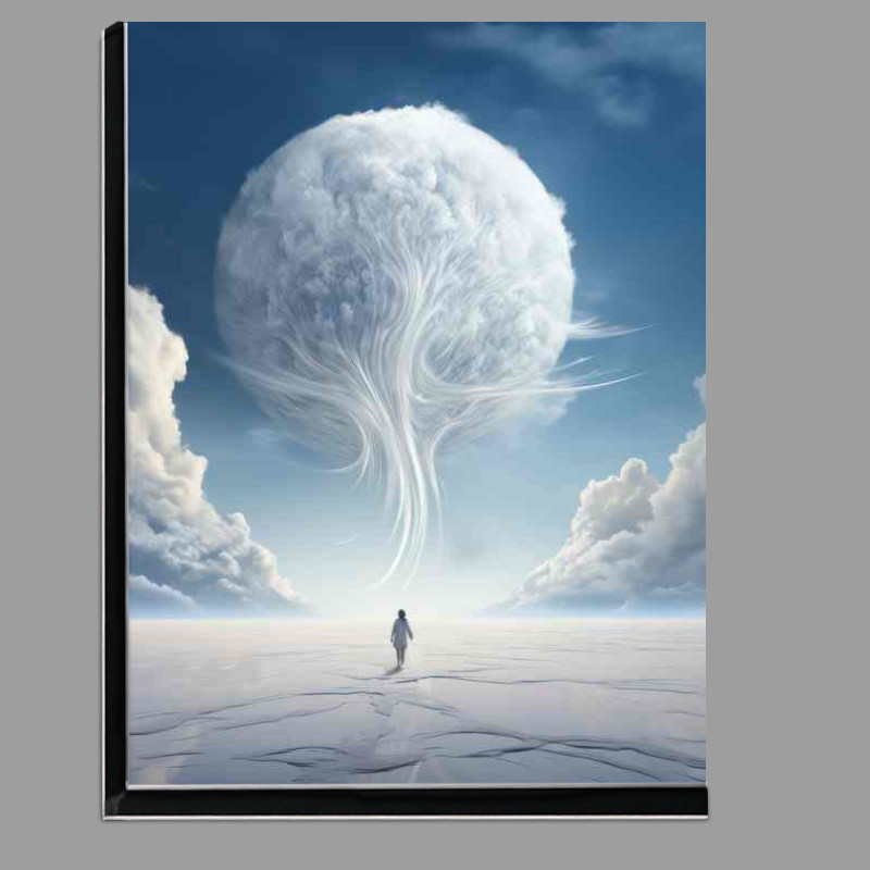 Buy Di-Bond : (Dreamcatchers Dazzling Desert)