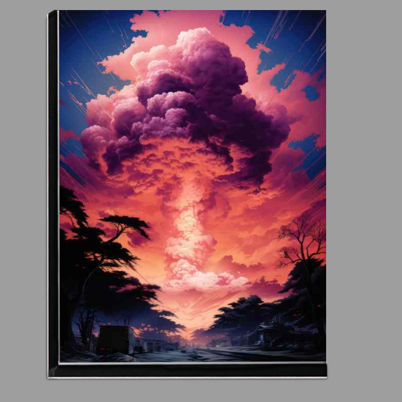 Buy Di-Bond : (High Flying Fantasy)