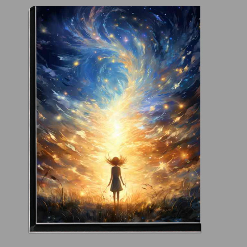 Buy Di-Bond : (Magical Stardust Plains)