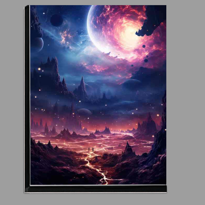 Buy Di-Bond : (Paths of Wonder)