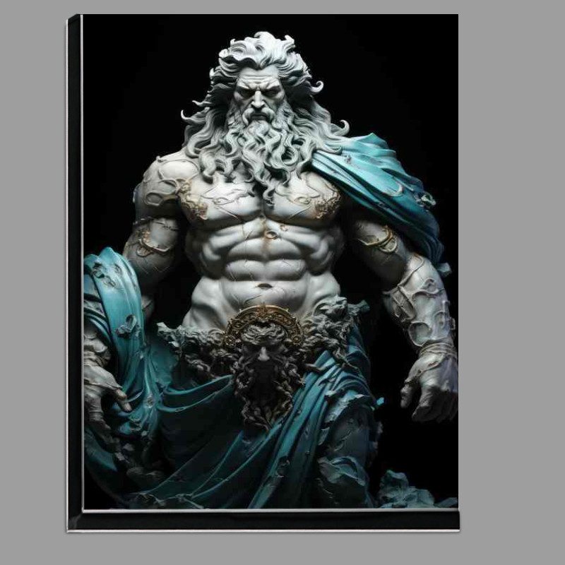 Buy Di-Bond : (Goddess of Whispers)