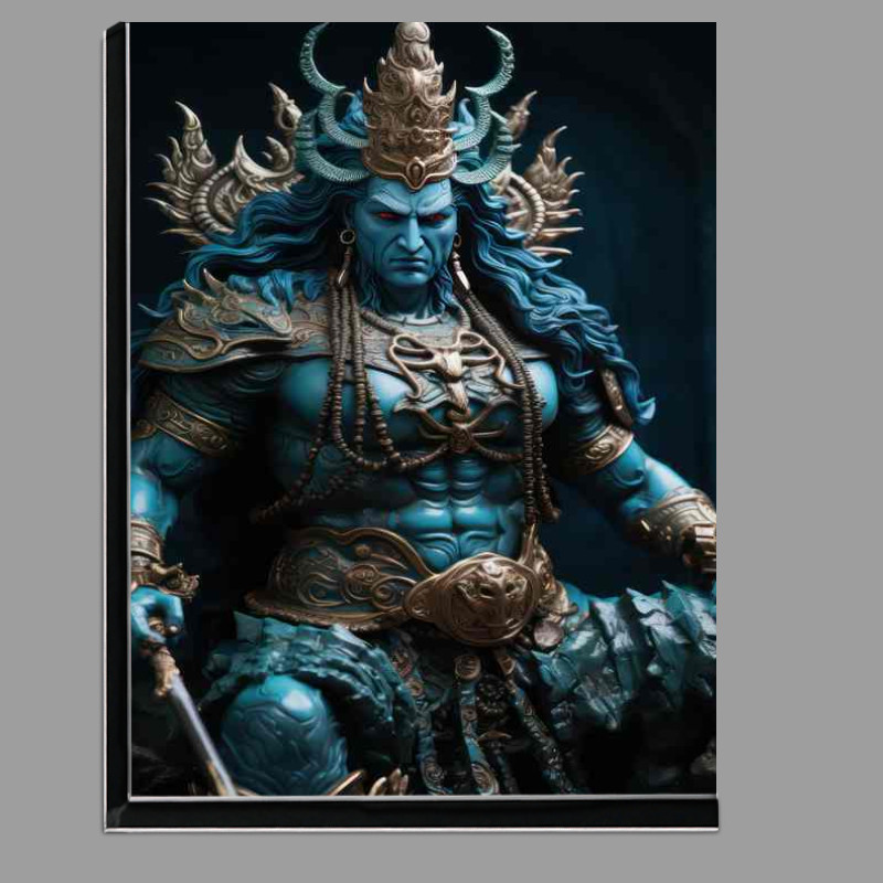 Buy Di-Bond : (Guardian of Ages Past)