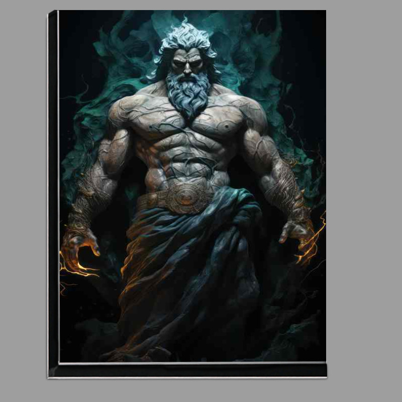 Buy Di-Bond : (Upholder of Mortal Justice)