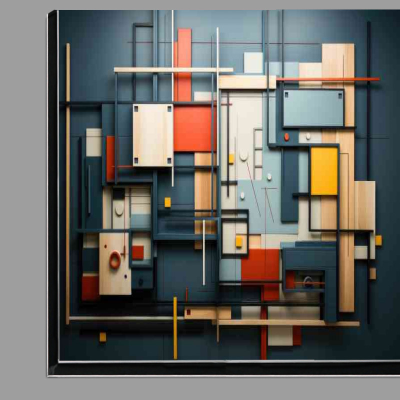 Buy Di-Bond : (All shaspes and sizes in array of colours)