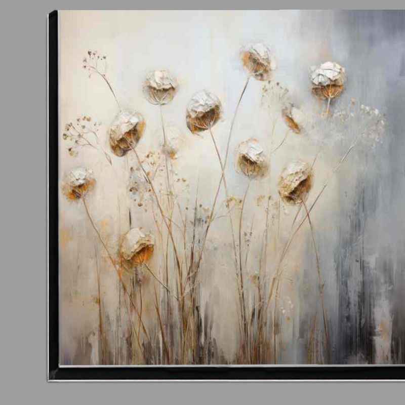Buy Di-Bond : (Delicate Bloom Dance)