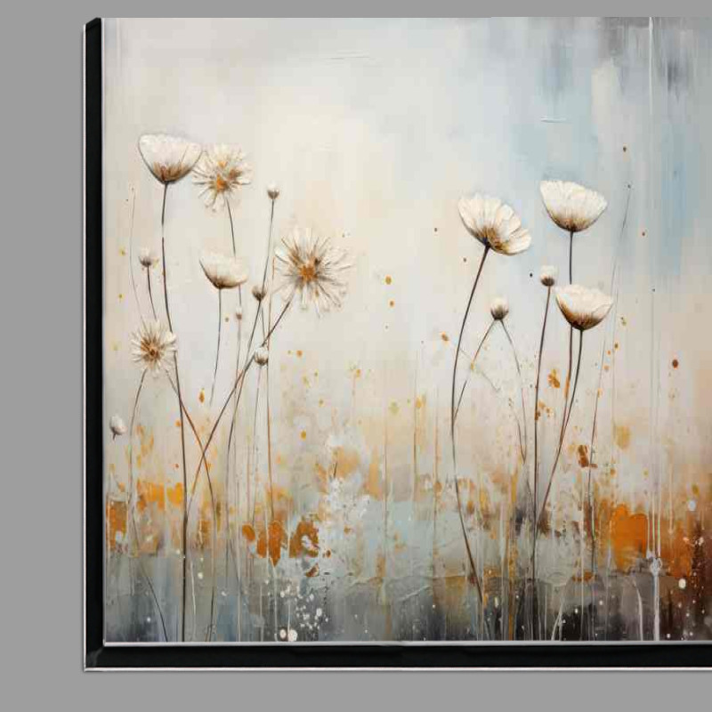 Buy Di-Bond : (Petal Palette Natures Artistry)