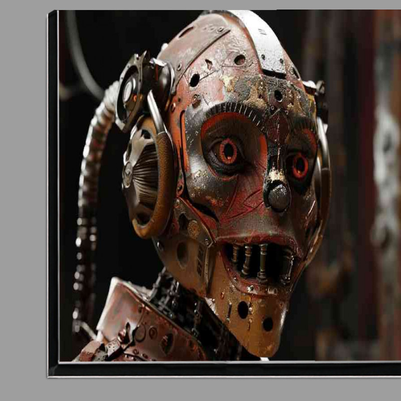 Buy Di-Bond : (The Demon skull toys)