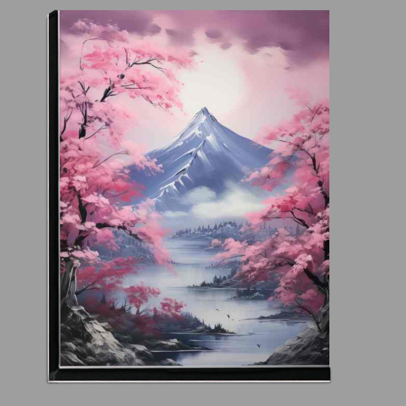 Buy Di-Bond : (Blooms Brooks and Beyond Japans Cherry Blossom Adventures)