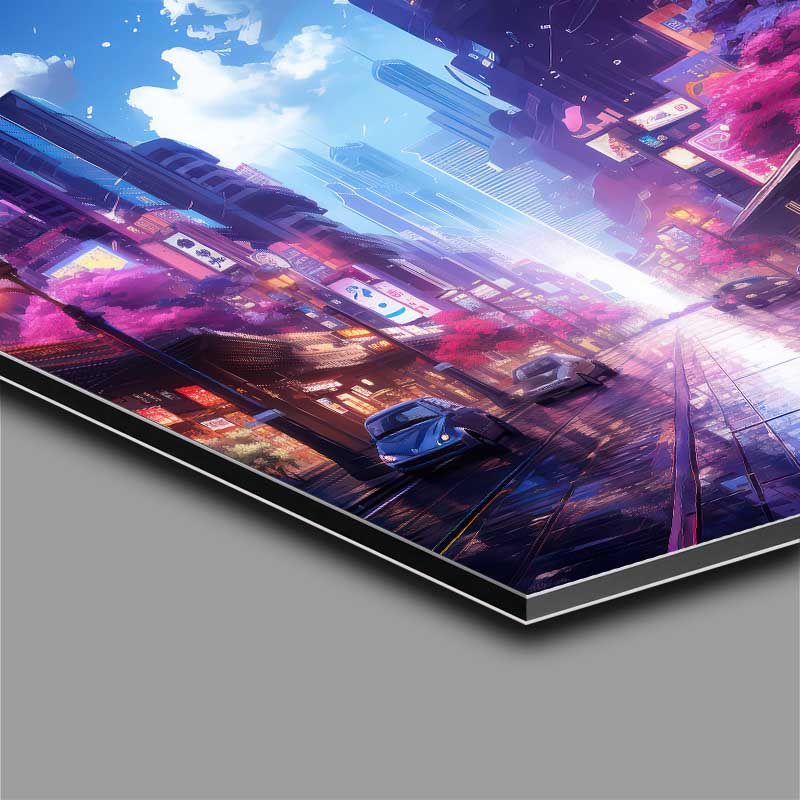 Buy Di-Bond : (Datastream Diaries)