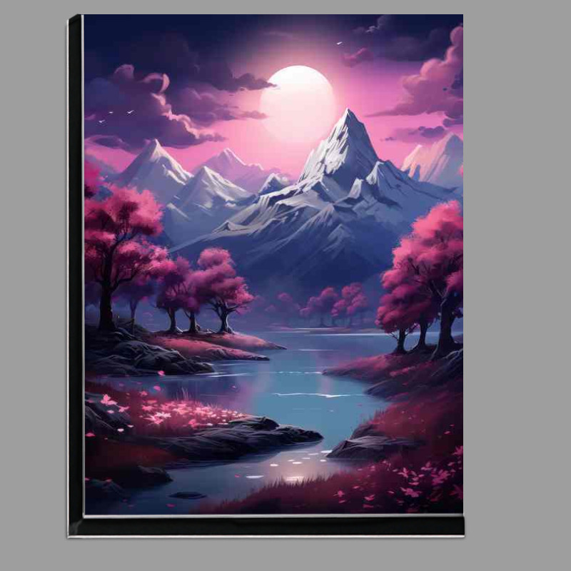 Buy Di-Bond : (Cherry Blossom Chronicles Mountains and Streams of Japan)