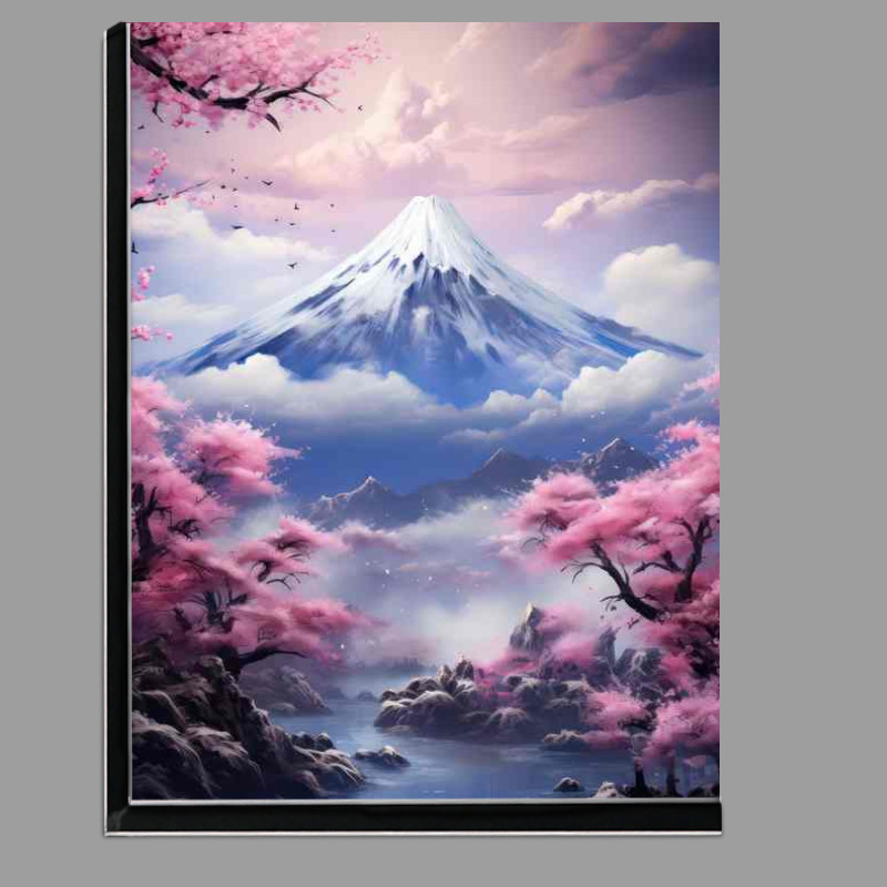 Buy Di-Bond : (Discover the Blossoming Peaks of Japan)