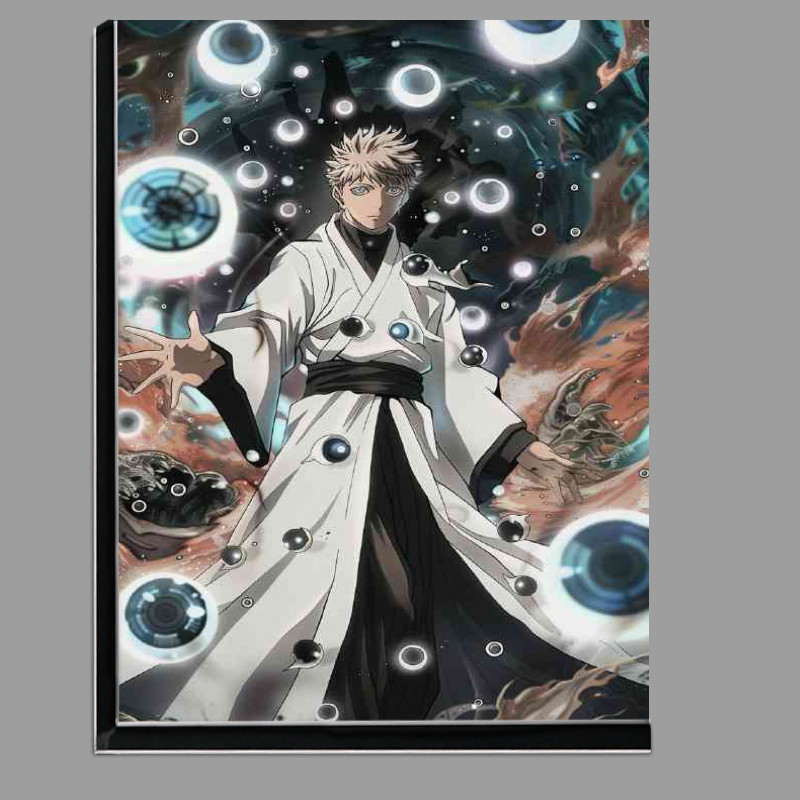 Buy Di-Bond : (Gimhamo anime)