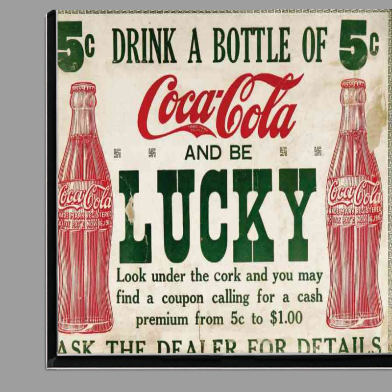 Buy Di-Bond : (Drink a bottle)