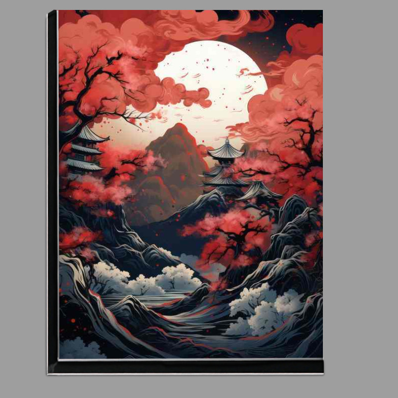 Buy Di-Bond : (Peaks and Petals Exploring Japans Blossoming Mountains)