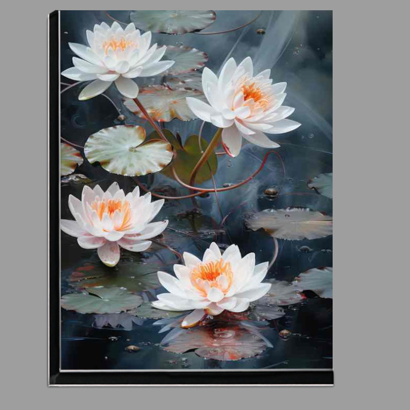 Buy Di-Bond : (Japans Waterscapes From Koi Ponds to Oceans)