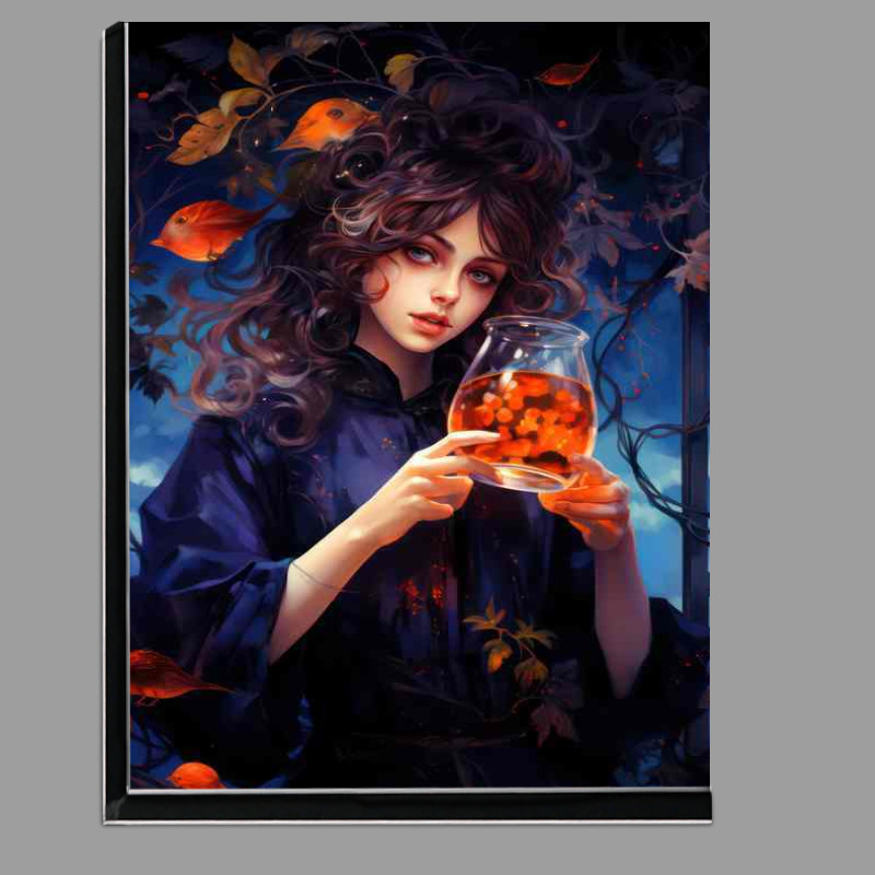 Buy Di-Bond : (Meditative Practices by the Koi Pond)