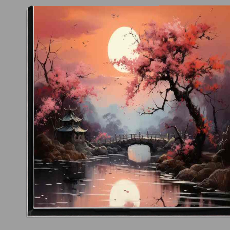 Buy Di-Bond : (Exploring Japans Finest)