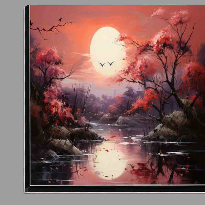 Buy Di-Bond : (Healing Waters Koi Therapy in Japan)