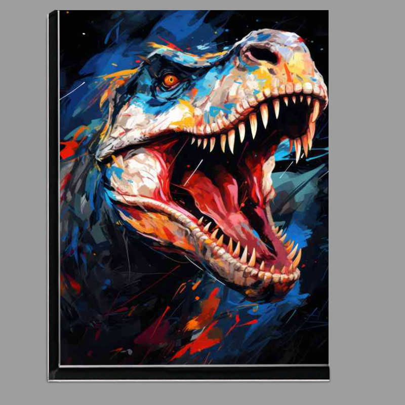 Buy Di-Bond : (The Dinosaurs of the Triassic Period)